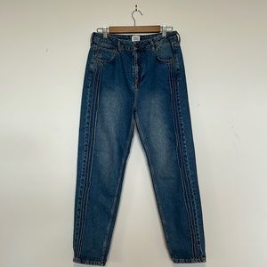 BDG Mom Jeans